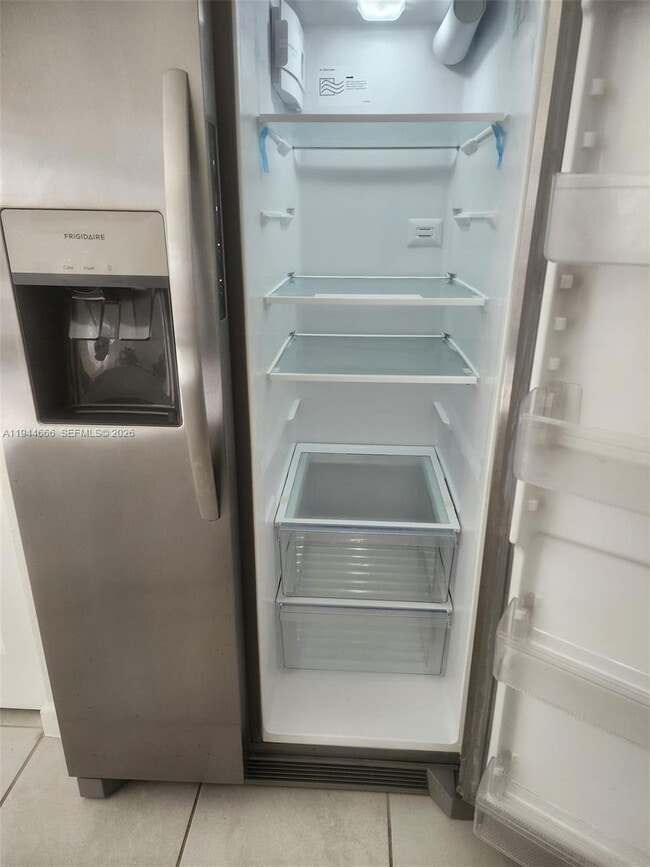 Photo - 12946 SW 232nd Ter