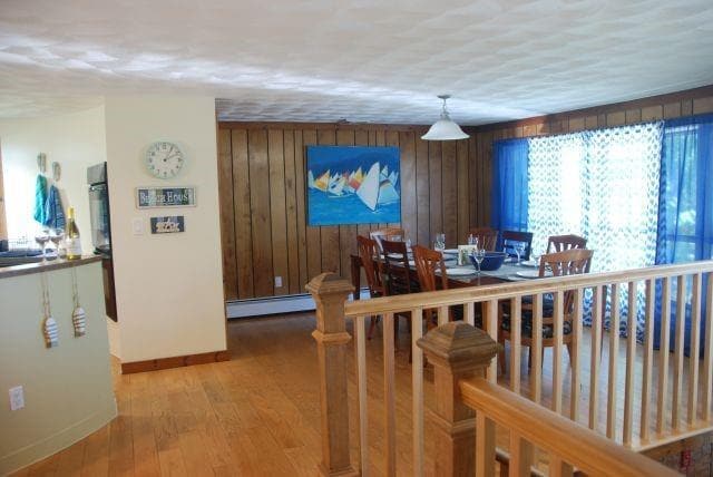 Photo - 414 Middlebridge Rd