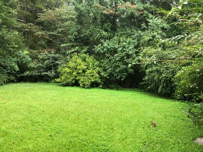 Photo - 3 bed, 2 bath home located in Opelika!