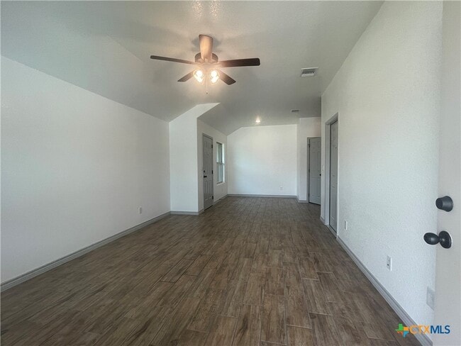 Photo - 2408 Duntov Dr