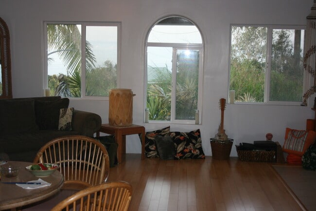 Photo - 11 N Honokala Rd