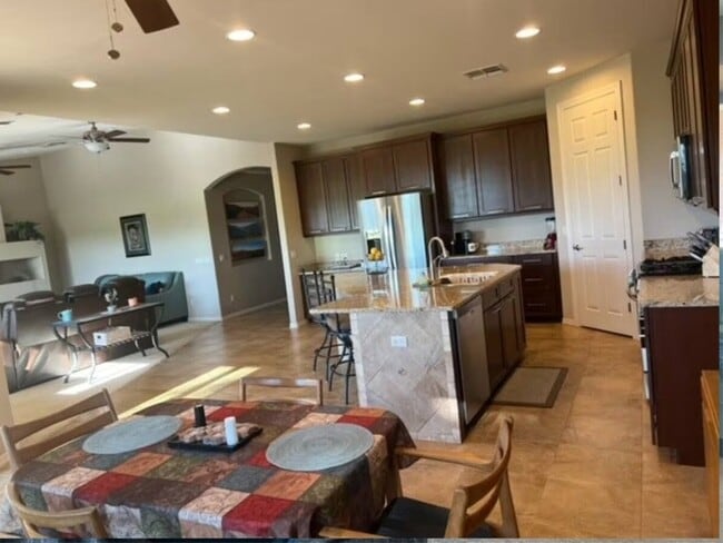 Photo - 2451 N Snead Dr