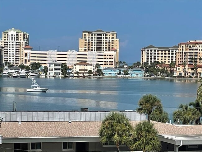Photo - 400 Island Way Unidad 505