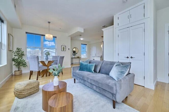 Photo - 70 Prospect St Unit 304