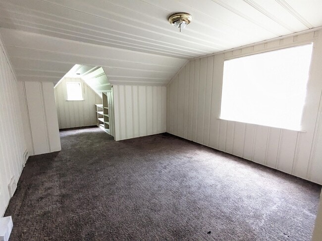 Photo - 13988 Prevost St