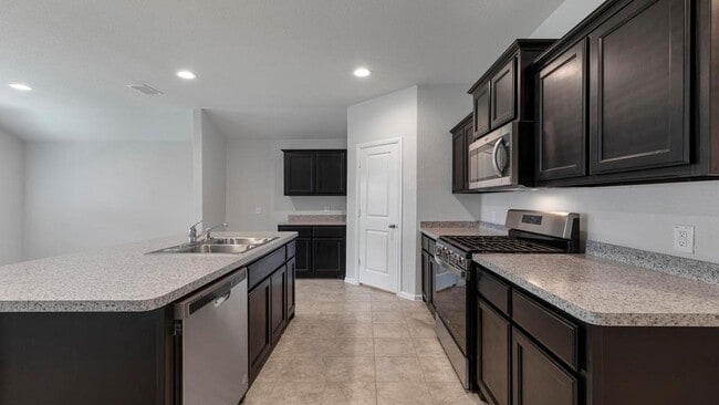 Photo - 5908 Harvey Gap Ln