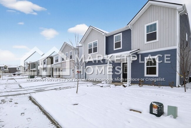 Photo - 11750 Cotterill Wy