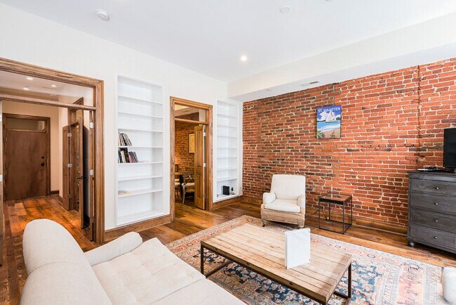 Photo - 1737 Connecticut Ave NW Apartamento Unidad ID1011178P