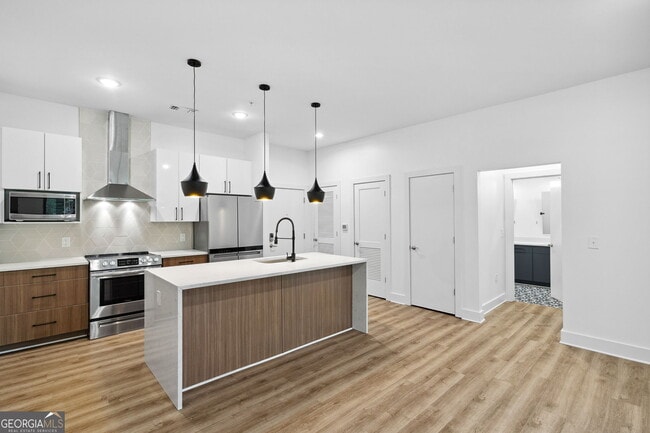 Photo - 112 Rogers St SE Condo Unit 304