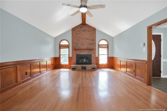 Photo - 5613 Monks Walk Ct