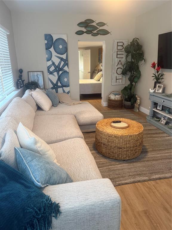 Photo - 2849 Marlette St