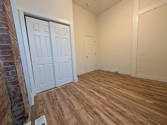 Photo - 2822 Osage St Unit A