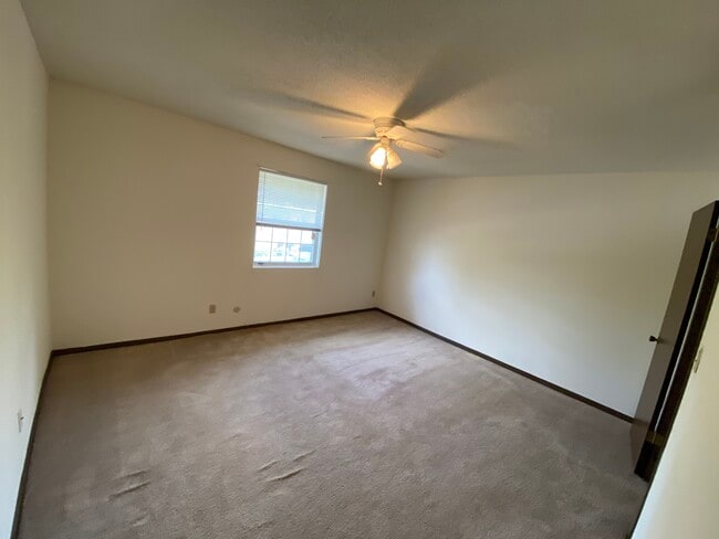 Prestige 1 cama - Versailles Apartments