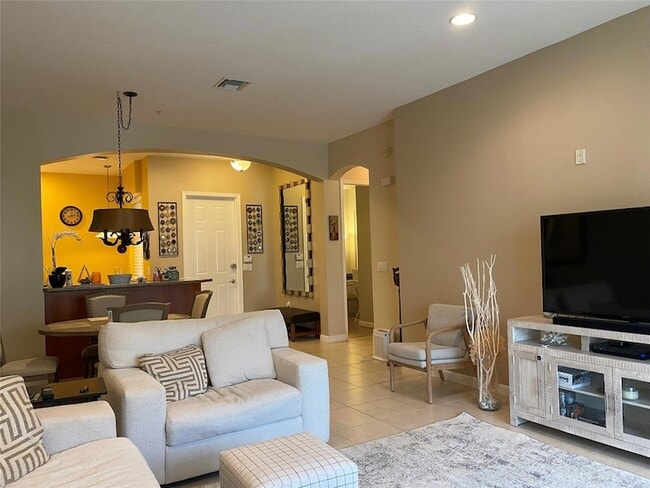 Photo - 2901 NW 126th Ave Condo Unit 421