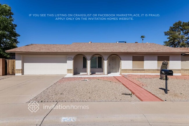 Photo - 3154 W Hartford Dr