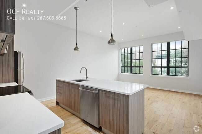 Building Photo - 412 S 13th St Unit 310 Rental