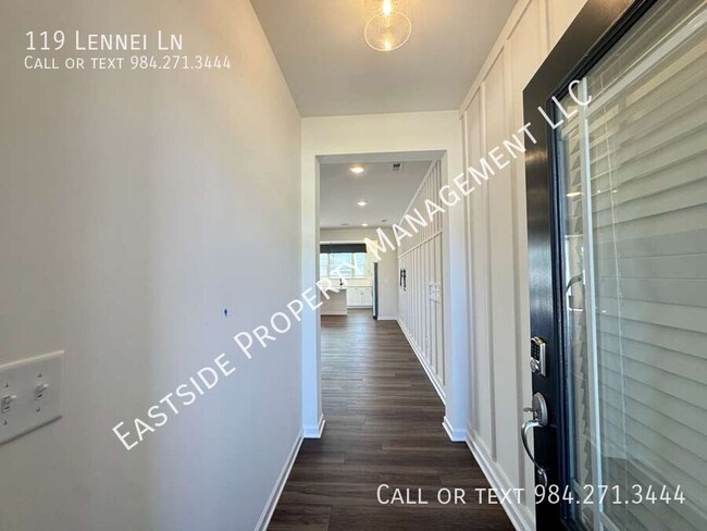 Photo - 119 Lennei Ln