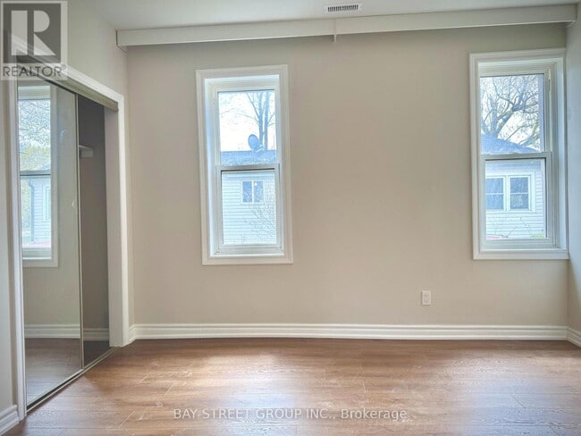 Photo - 831 Beach Blvd