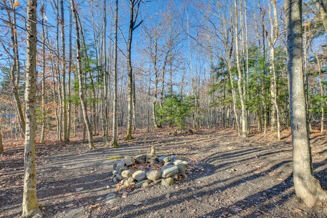 Photo - 2893 Ohio St Unit Downstairs B