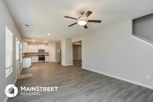 Photo - 55 Tamalynn Trl