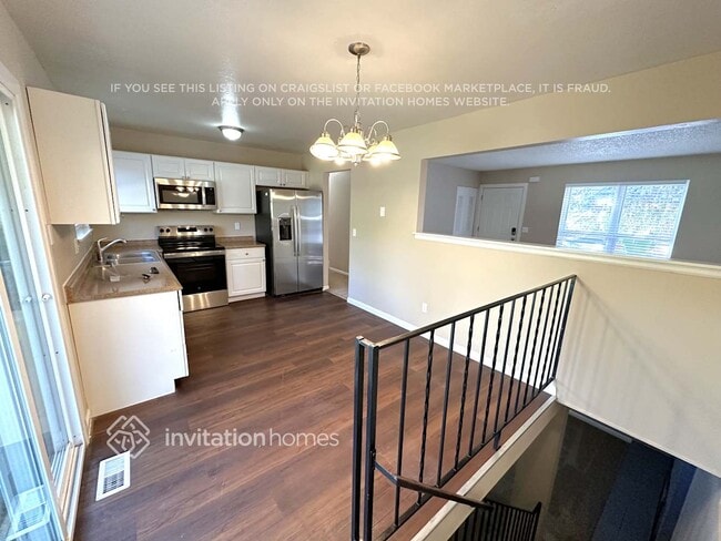 Photo - 9954 Columbine St