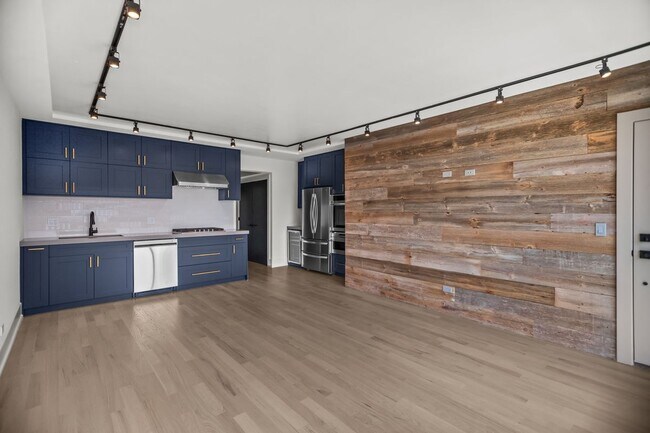 Photo - 6556 S Minerva Ave