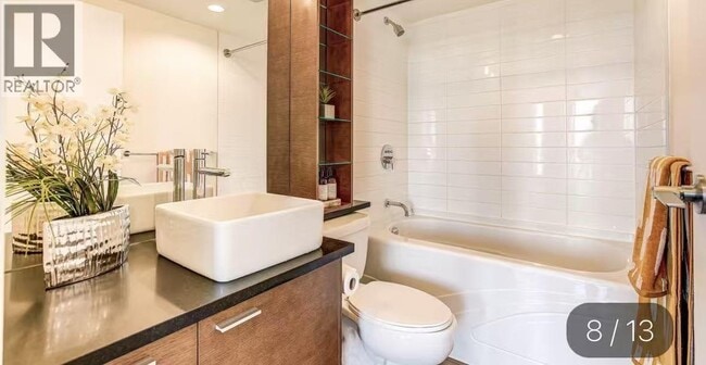 Photo - 980 Cooperage Way Unité 1101