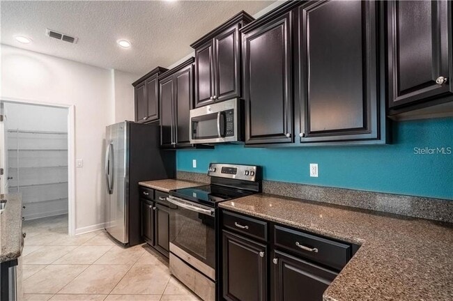 Photo - 6816 Habitat Dr