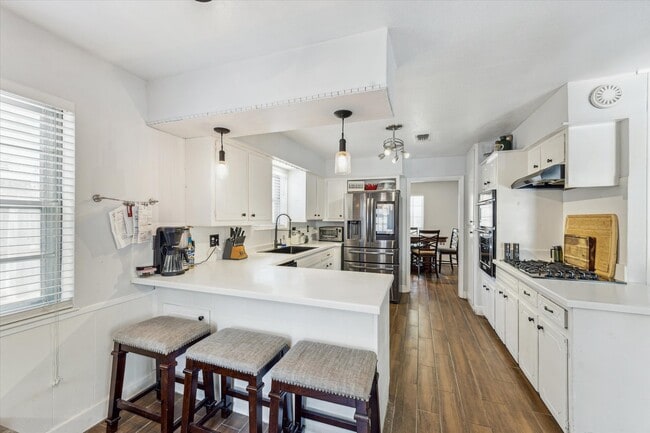 Photo - 12315 Whittington Dr