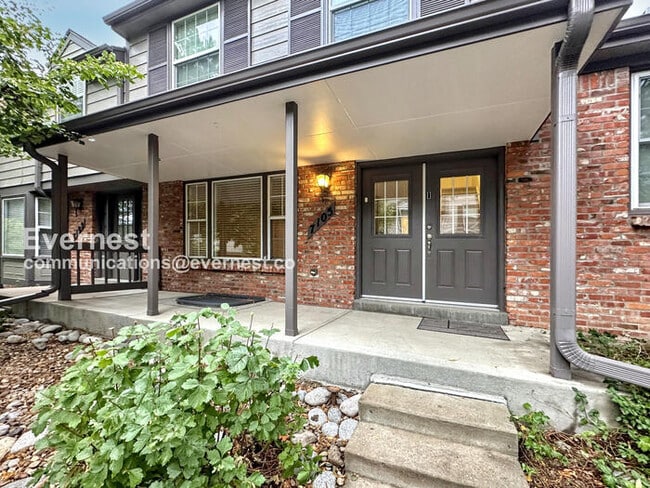 Photo - 7105 E Briarwood Dr
