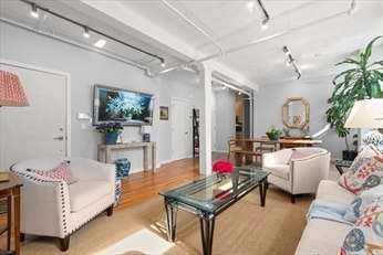 Photo - 34 Plympton St Unit 1