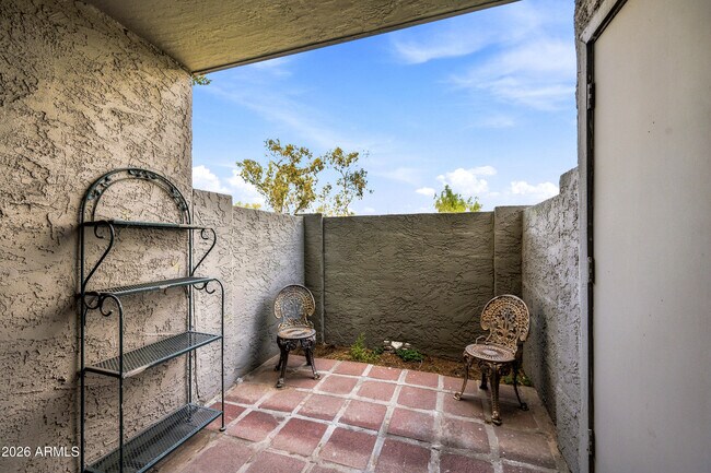 533 W Guadalupe Rd Unit 1016