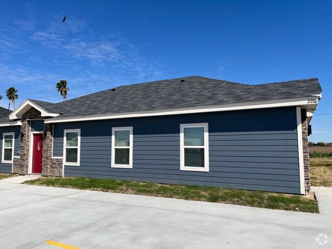 Building Photo - 2216 E Valley Cir Unit B Rental
