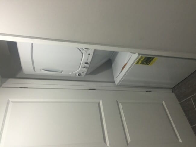 Photo - 1621 Fontain St Unit 2