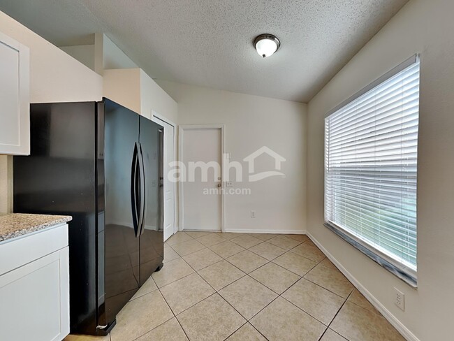 Photo - 10603 Cami Ct