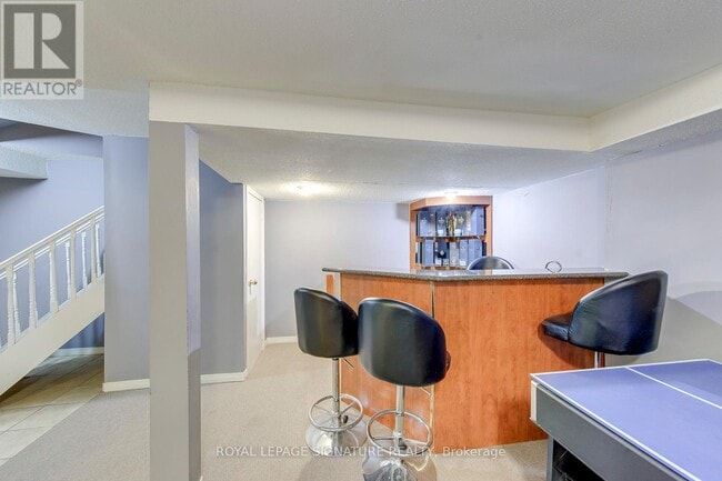 Photo - 7197 Terragar Blvd