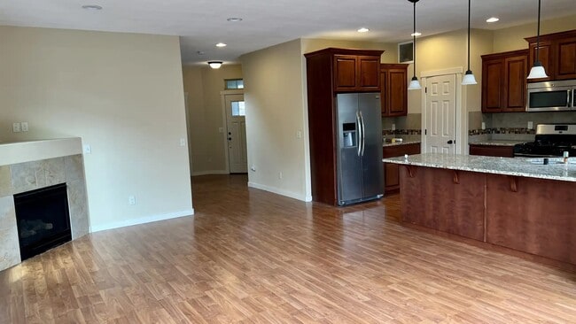 Photo - 3703 NW 122nd St