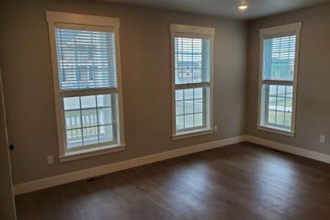6138 Elysian Rd Unit 6138-102