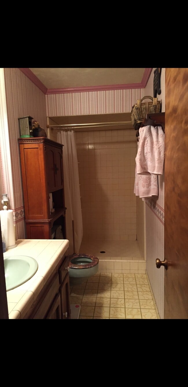 Photo - 15445 Incapa Rd