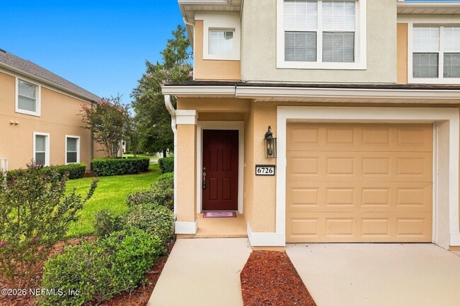 6726 White Blossom Cir Unit 35A