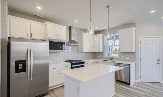 Photo - 2135 Arborwood Ln