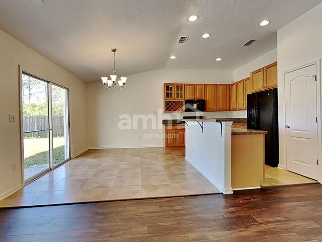 Photo - 1236 Nochaway Dr