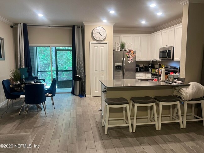 13267 Spartina Grass Dr