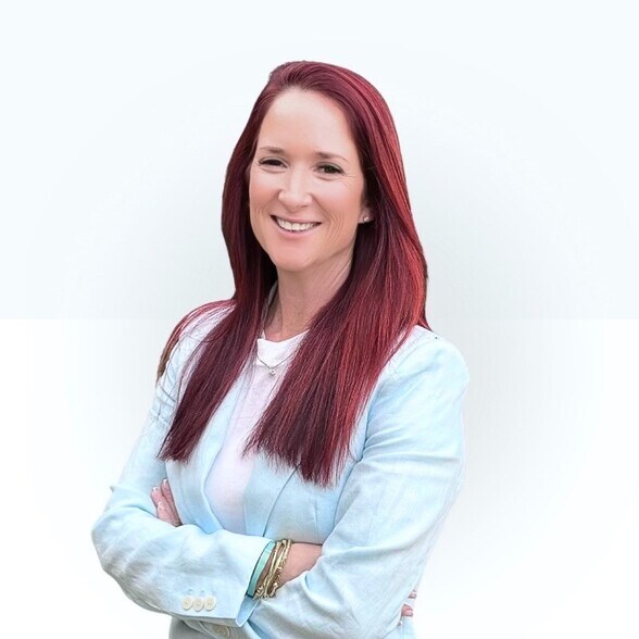 Primary Contact Photo