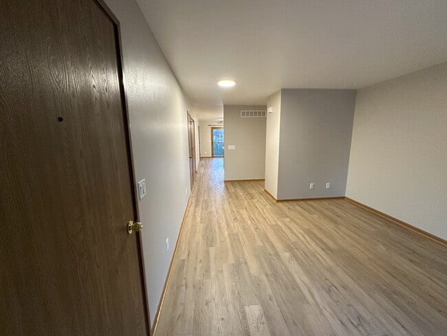 Photo - 2046 Cliff Alex Ct S Unit 3