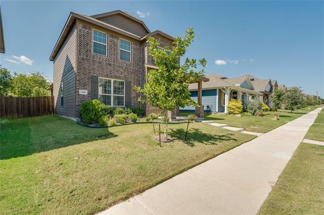 Photo - 2848 Brittlebush Dr