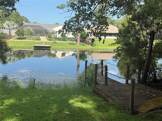 Photo - 188 Beechwood Ln