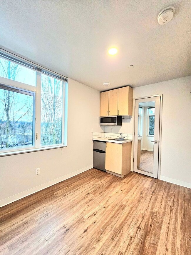 Photo - Discover Horizon Phinney!