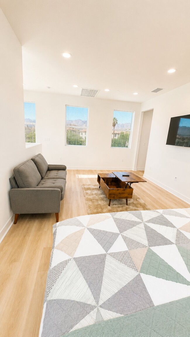 Photo - 74189 Storke Dr