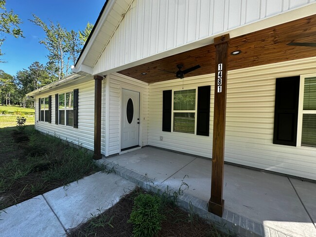Photo - 1481 State Rd S-28-90